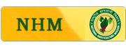 Image of National Horticulture Mission