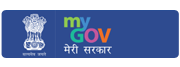 Image of My Gov Portal