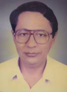 Dr. B.S. Bisht Image of Dr. B.S. Bisht