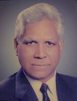 Dr. Nawab Ali Image of Dr. Nawab Ali