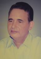 Dr. S.M. Ilyas Image of Dr. S.M. Ilyas