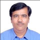 Dr.-S.N.-Jha Image of Dr.-S.N.-Jha