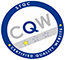 Image of Certified Quality Website