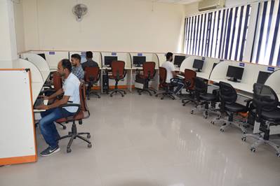 Agricultural Knowledge Management Unit Photo 2 Image of Agricultural Knowledge Management Unit Photo 2