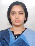 Dr. Deepika Goswami Image of Dr. Deepika Goswami