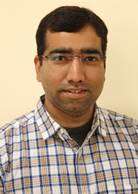 Dr. Chandan Solanki Image of Dr. Chandan Solanki