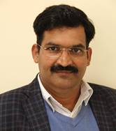 Dr. Pankaj Kumar Image of Dr. Pankaj Kumar