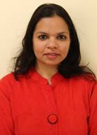 Dr. (Smt.) Swati Sethi Image of Dr. (Smt.) Swati Sethi