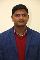 Er. Yogesh Bhaskar Kalnar Image of Er. Yogesh Bhaskar Kalnar