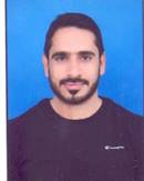 Sh. Mahesh Kumar Image of Sh. Mahesh Kumar