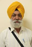Sh. Gurdeep Singh Image of Sh. Gurdeep Singh