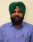 Sh. Jagtar Singh Image of Sh. Jagtar Singh