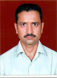 Sh. Mohan Lal