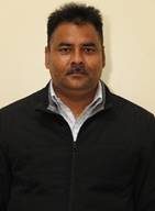 Sh. Pardeep Kumar Image of Sh. Pardeep Kumar