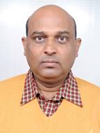 Sh. R.K. Yadav Image of Sh. R.K. Yadav