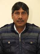 Sh. S.S. Verma Image of Sh. S.S. Verma