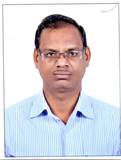 Sh. Sanjay Gaur Image of Sh. Sanjay Gaur