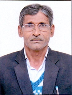 Sh. Surinder Kumar Image of Sh. Surinder Kumar