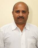 Sh. Vishal Kumar Image of Sh. Vishal Kumar