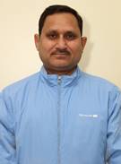Sh. Yashpal Singh Image of Sh. Yashpal Singh