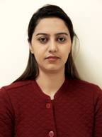 Smt. Surya Image of Smt. Surya