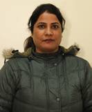 Smt. Jasvir Kaur Image of Smt. Jasvir Kaur