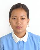 Ms. Thongam Sunita Devi Image of Ms. Thongam Sunita Devi