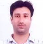 Er. Akhoon Asrar Bashir Image of Er. Akhoon Asrar Bashir