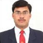 Sh. Devinder Kumar Image of Sh. Devinder Kumar