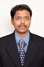 Dr. Guru P.N. Image of Dr. Guru P.N.
