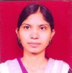 Dr. Leena Kumari Image of Dr. Leena Kumari