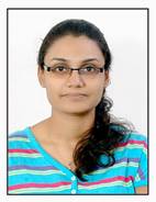 Dr. Renu Balakrishnan Image of Dr. Renu Balakrishnan