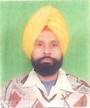 Sh. Satwinder Singh Image of Sh. Satwinder Singh