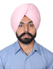 Sh. Sukhwinder Singh Sekhon Image of Sh. Sukhwinder Singh Sekhon