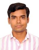 Sh. Vikas Kumar Image of Sh. Vikas Kumar