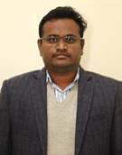 ईआर. इंदौर नवनाथ सखाराम ईआर. इंदौर नवनाथ सखाराम की छवि