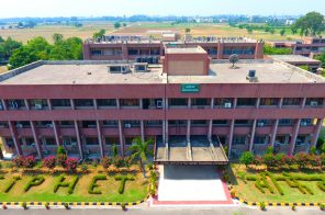 Image of Ciphet Photo Gallery 1