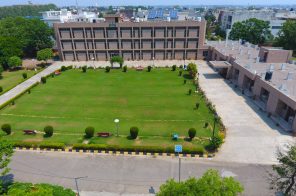 सीफेट फोटो गैलरी 2 की छवि