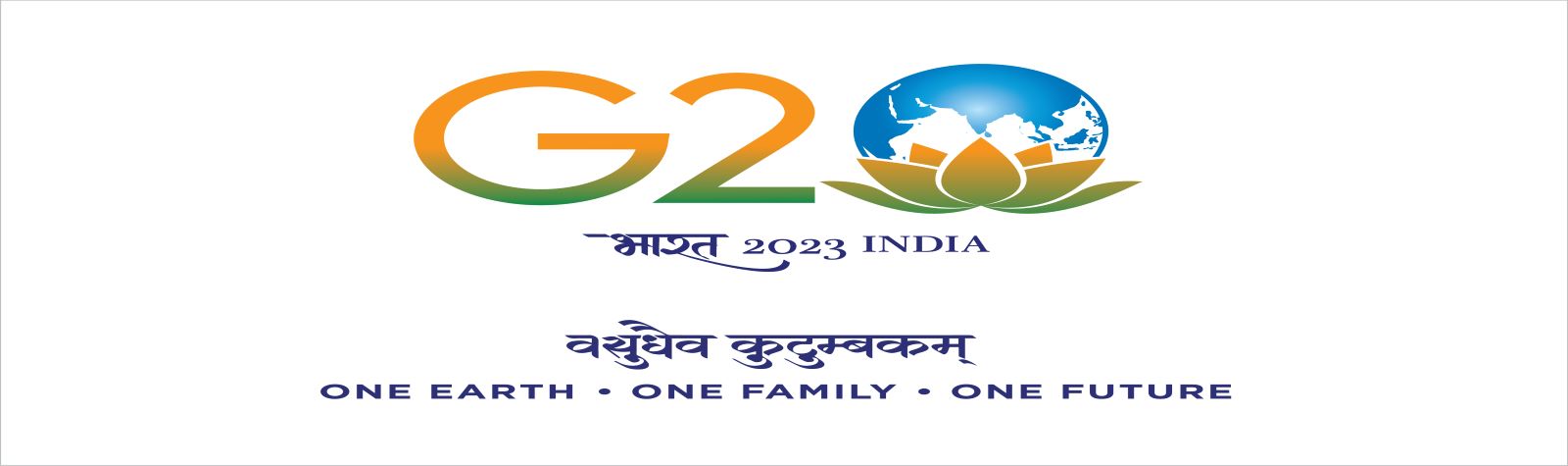 Image of G20