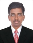 Dr. Ravi Prakash Image of Dr. Ravi Prakash