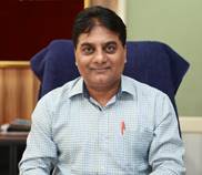 डॉ. आर.के. सिंह डॉ. आर.के. सिंह की छवि