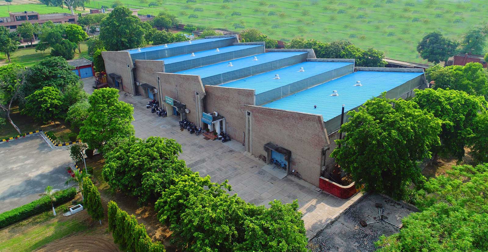 Image of Workshop