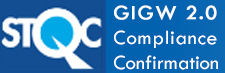 Image of ITQCR