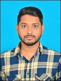 Dr. Kishan Kumar Patel