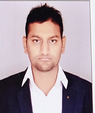 PRAKASH CHAND GURJAR