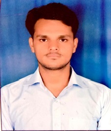 RAMESH CHAND KANTWA