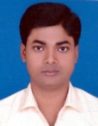 anupam