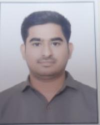 shubham