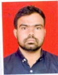 ajay