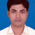 anupam-150x150